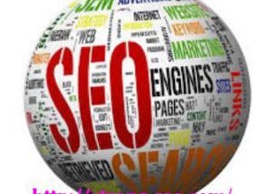 Promoting Your Website with Search Engine Optimization Solutions