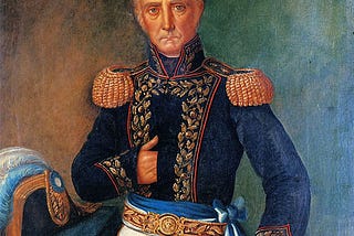 29 de Marzo de 1829 | Fallece Cornelio Saavedra