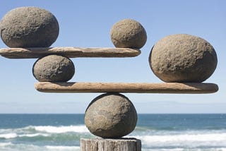 Building a balanced society: The Confucian-Socialist-Capitalist model for ethical prosperity
