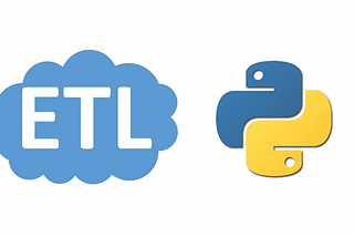 Data Engineering — End-to-End ETL Framework with Python, S3, and SES