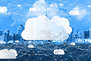 Pros and Cons of Different Cloud Environments — Public, Private, Hybrid and Multi Cloud