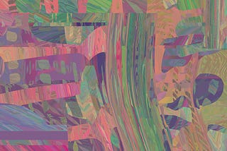 Generative art and NFTs: where is the real value?