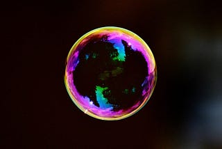 Language, word embeddings and brands: using Natural Language Processing to pierce fashion bubbles