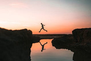 A Publishing Opportunity for Creative Writers