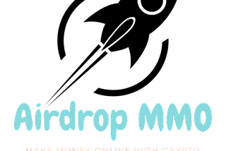 Airdrop Notice and reminder 2022 Jul 23