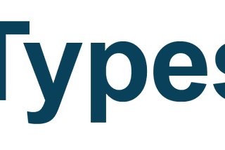 Typesafe case study on Kifi