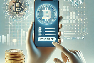 aplicacion mineria bitcoin viabtc gratis