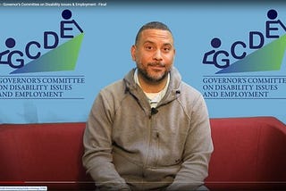 We’re now accepting nominations for The GCDEs — prestigious awards that celebrate equity for…