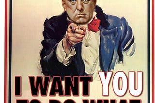 THE STATE OF THELEMA IN 2024