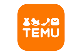 Exploring Temu’s Order History: Best Guide