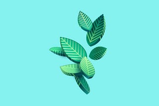 When and Why to Use Three.js Over Other 3D Libraries