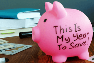 Save $3,339.75 With 365 Day Nickel Challenge