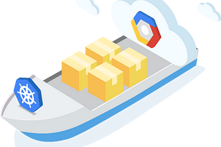 How to Deploy Cloud Functions Using Google Cloud Build