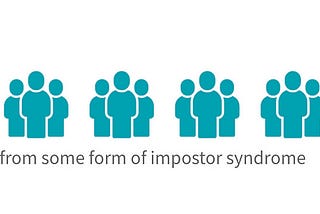 Unlocking the power of imperfection: Embrace your inner imposter!