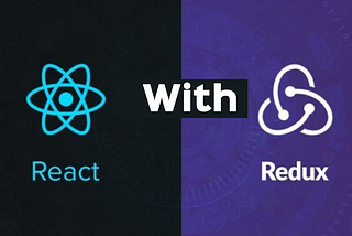 Understanding React, Redux, and React-Redux