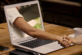 Seven Key Contract Clauses