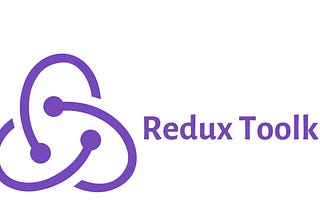 Global State Management with redux-tool-kit in React: Part 1 (Configure store)