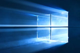 How to Optimize your Windows PC ?