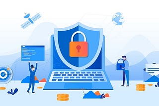 Best 10 Proxy Browsers 2024 for Privacy and Security