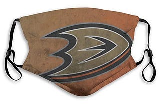 nhlstanding.com, Buffalo Sabres NHL Design Face Masks , Fanatics Sports Apparel Face Masks