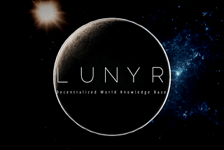 Explorando las características de Lunyr