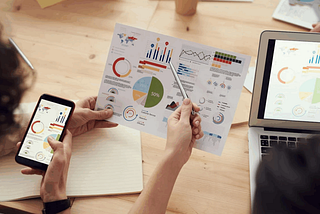 The Compliance Wake-Up Call for Data-Driven Organizations