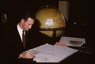 2024 — A kaleidoscope of ambiguity