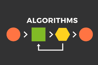 CS50’s Introduction to Algorithms