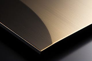Mastering Stainless Steel: Take A Look At Our Full Range Of High Quality Products And Solutions