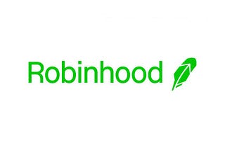 The Robinhood Revolution: Redefining Stock Trading for All