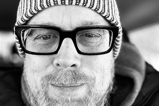 My Sobriety Story with Jeremy