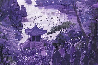 We’ve received and managed 28 000 job applications last year