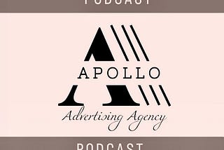 APOLLO AGENCY