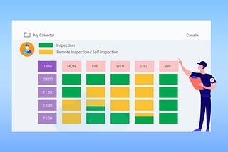 7 Resource management software tools to look for in 2022