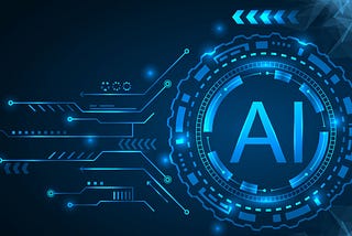 AI²: Adaptive Infrastructure Using Artificial Intelligence