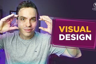 O que é Design Visual ?