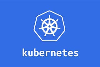 Kubernetes Cluster in Minutes