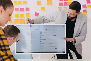 Transforming User-Developed Applications into Cloud Services