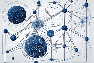 Explainable AI (XAI)