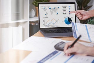How Ad Intelligence Can Improve Your Ad Performance