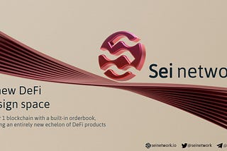 SEI Network | Документація на Українській мові