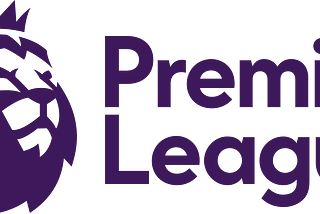 The Premier League: More Than Just Football (It’s a Global Phenomenon)