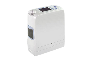 What is the Best Portable Oxygen Concentrator on the Market?: Top Picks Revealed!