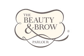 Experience the magic of beauty enhancement at Beauty & Brow Parlour!