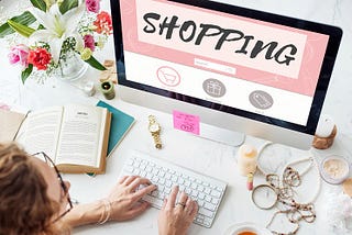 How SEO Can Drive More Traffic and Sales to E-commerce Stores