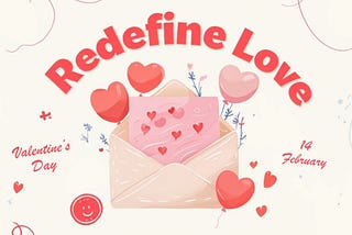 What Does Valentine’s Day Really Mean?