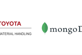 MongoDB