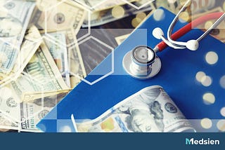 Saving the system: Remote care management programs bring major cost savings by improving care and…