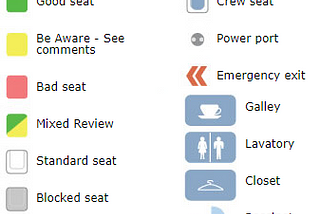 Seatguru.com