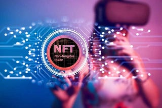 Demystifying NFTs: A Non Technical Approach